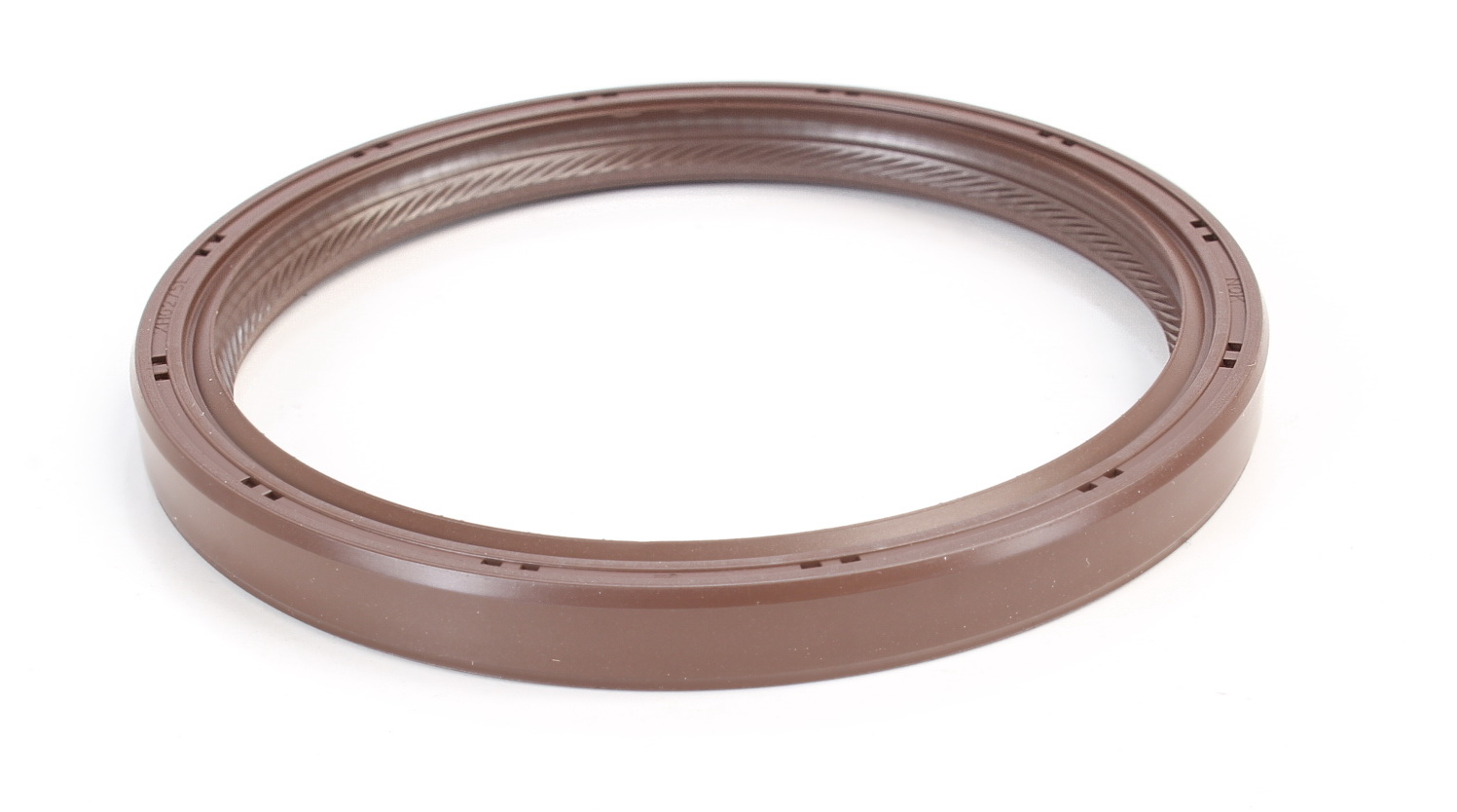 OIL SEAL (MRD-945550
